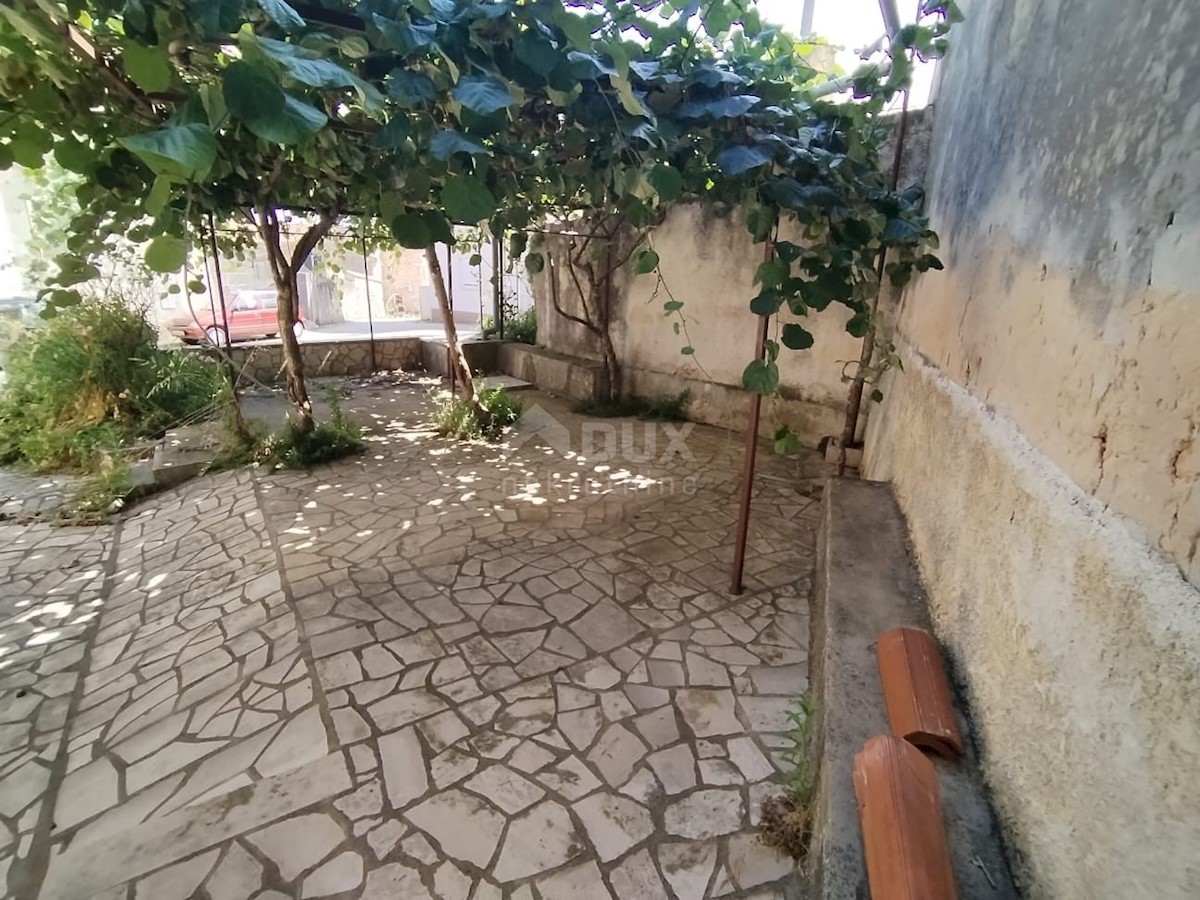 Dom Na predaj - Istarska Marčana - foto 2/27