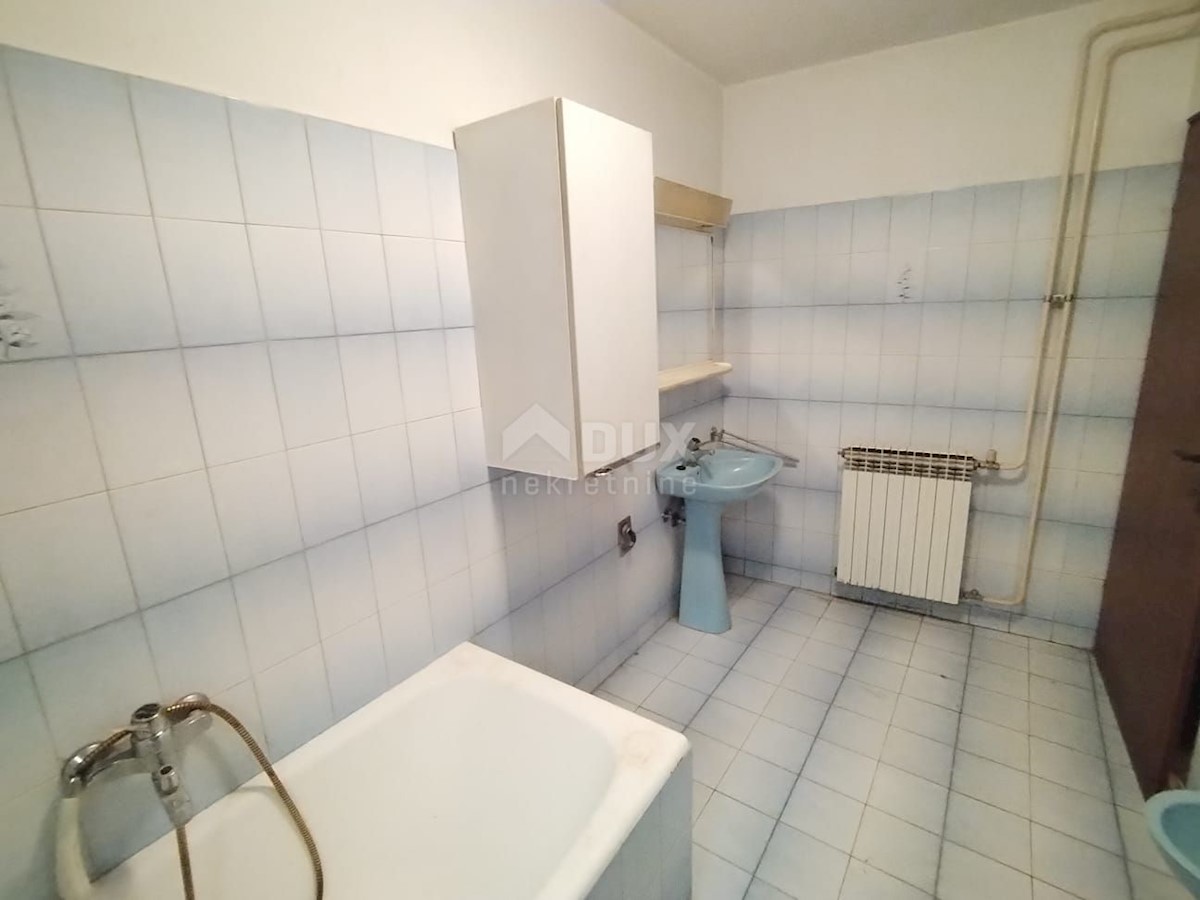 Dom Na predaj - ISTARSKA MARČANA