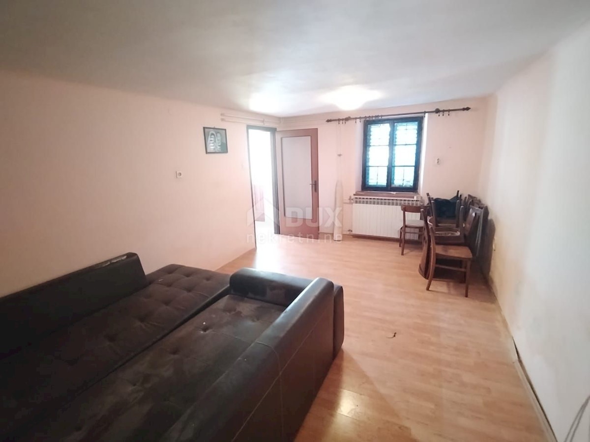 Dom Na predaj - ISTARSKA MARČANA