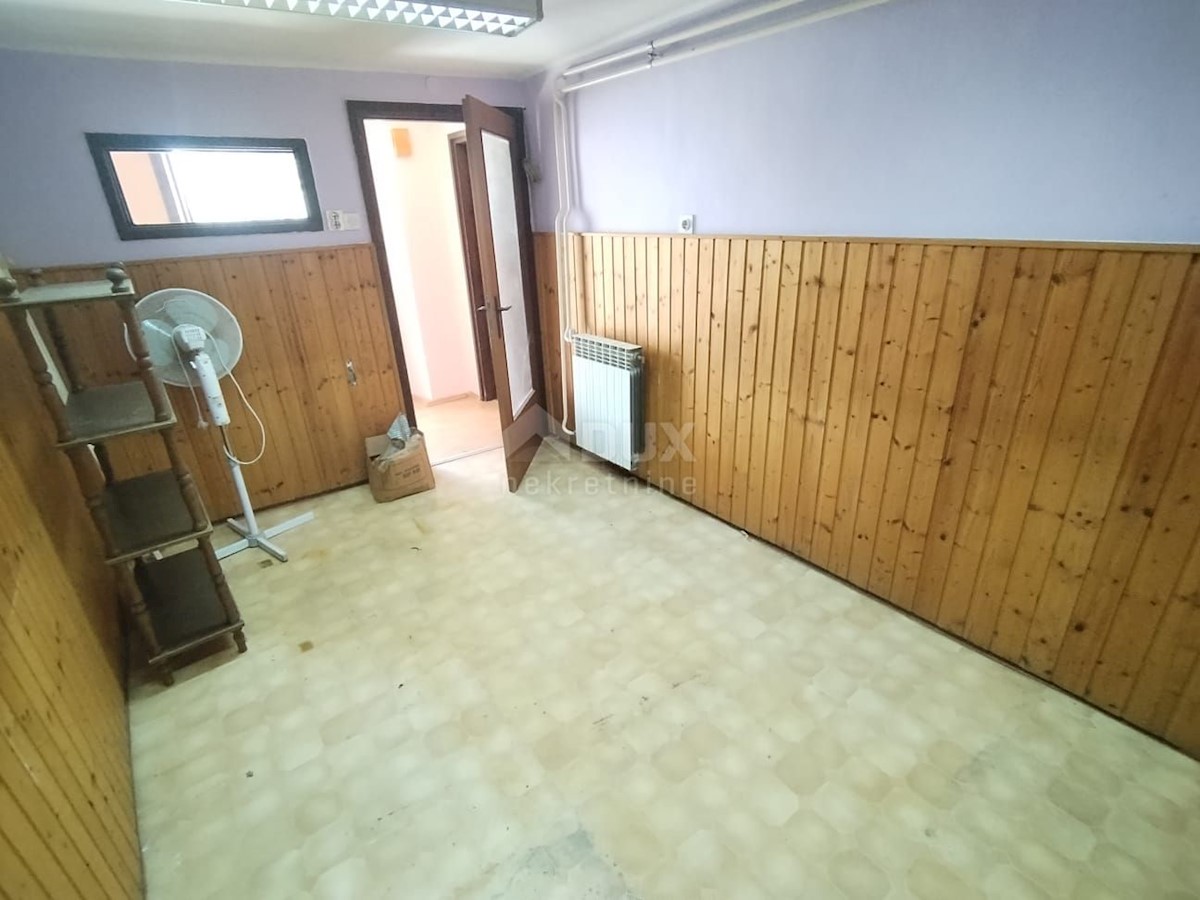 Dom Na predaj - ISTARSKA MARČANA