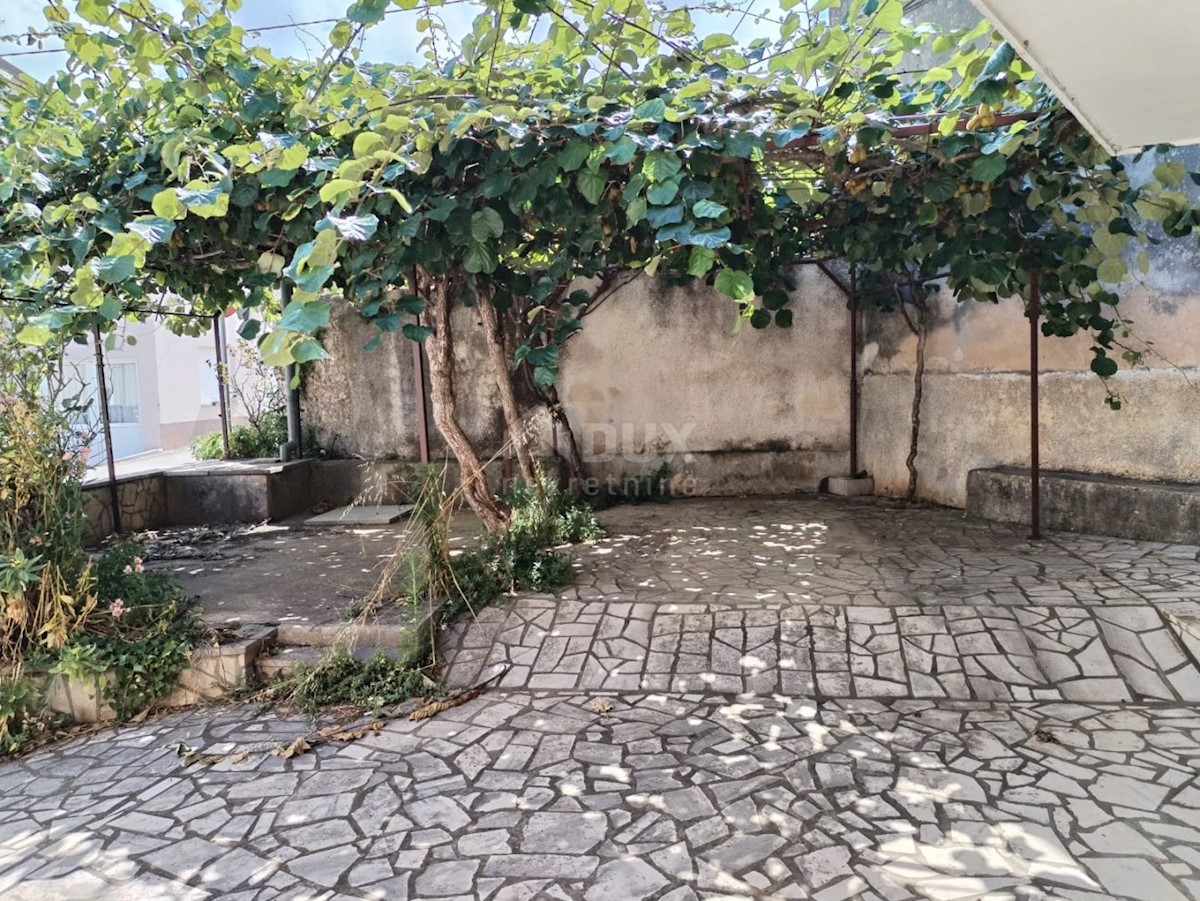 Dom Na predaj - Istarska Marčana - foto 3/27