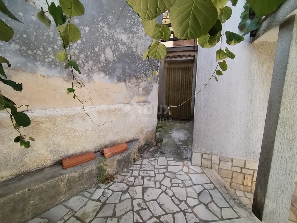 Dom Na predaj - Istarska Marčana - foto 4/27