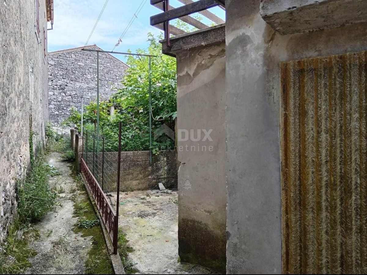 Dom Na predaj - Istarska Marčana - foto 5/27