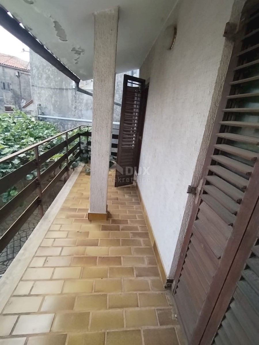 Dom Na predaj - ISTARSKA MARČANA