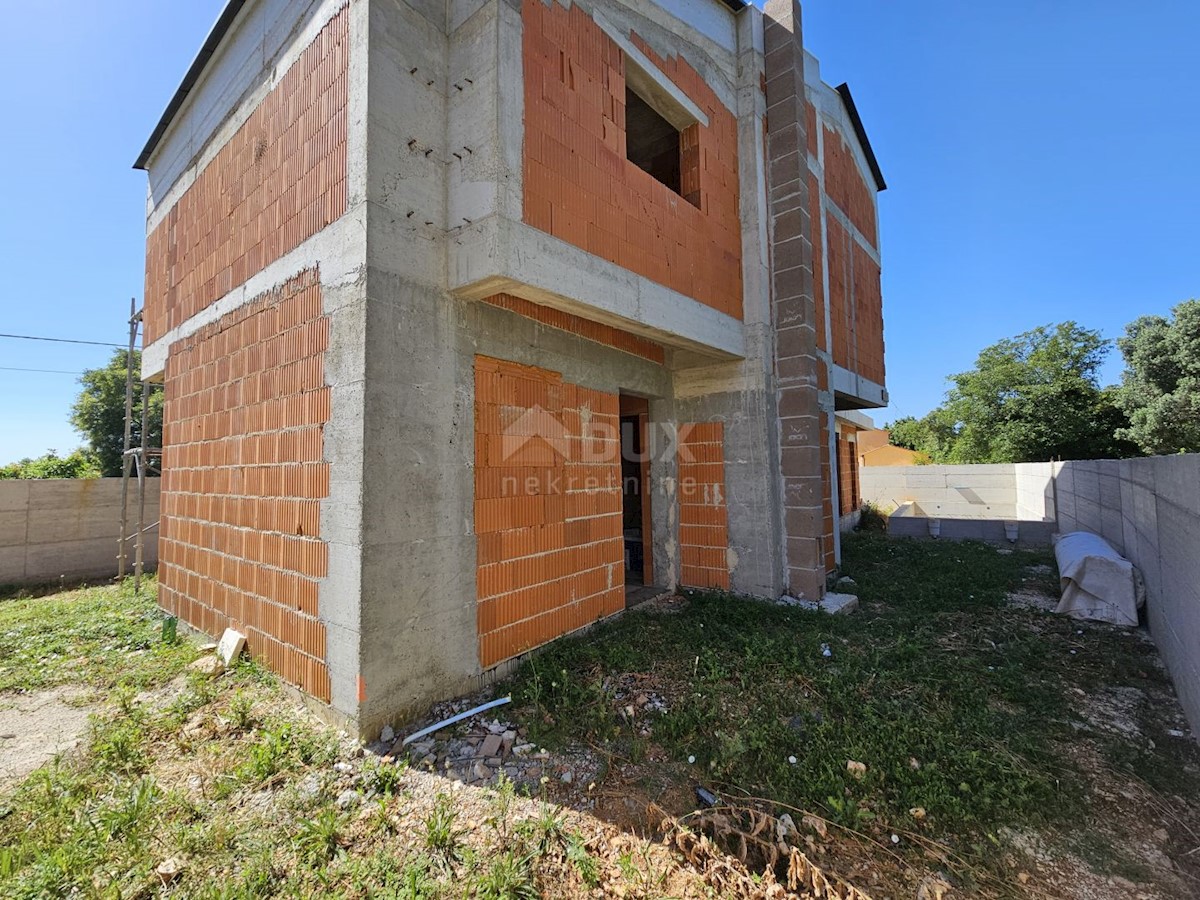 Hiša Na predaj - Istarska Marčana - foto 4/36