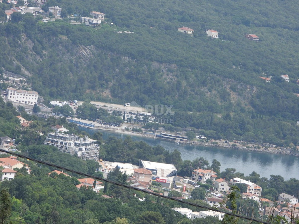 Casa In vendita - PRIMORSKO-GORANSKA MATULJI