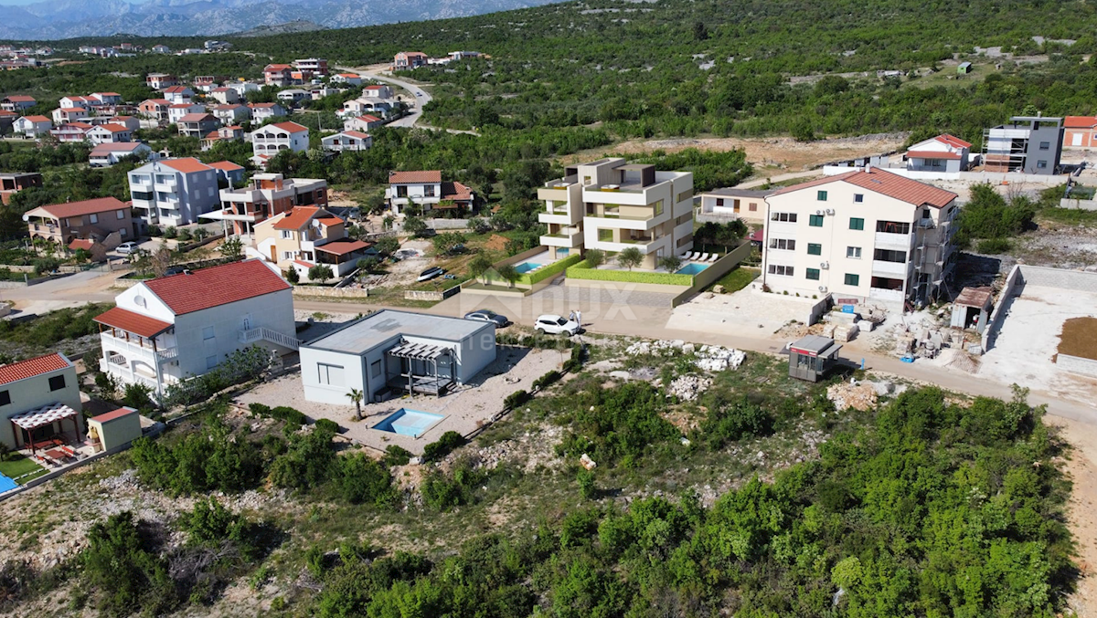 Stan Na prodaju - ZADARSKA ZADAR