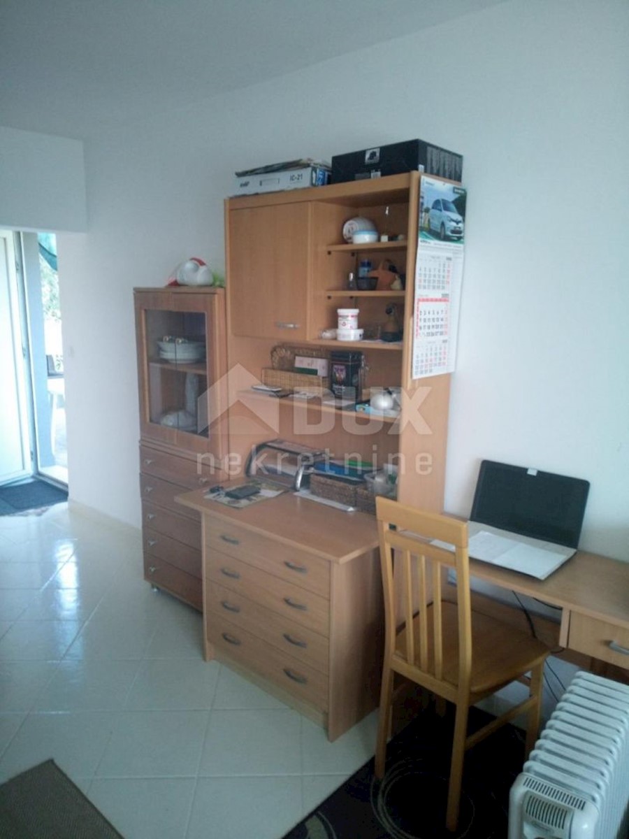 Apartmán Na prodej - PRIMORSKO-GORANSKA RIJEKA