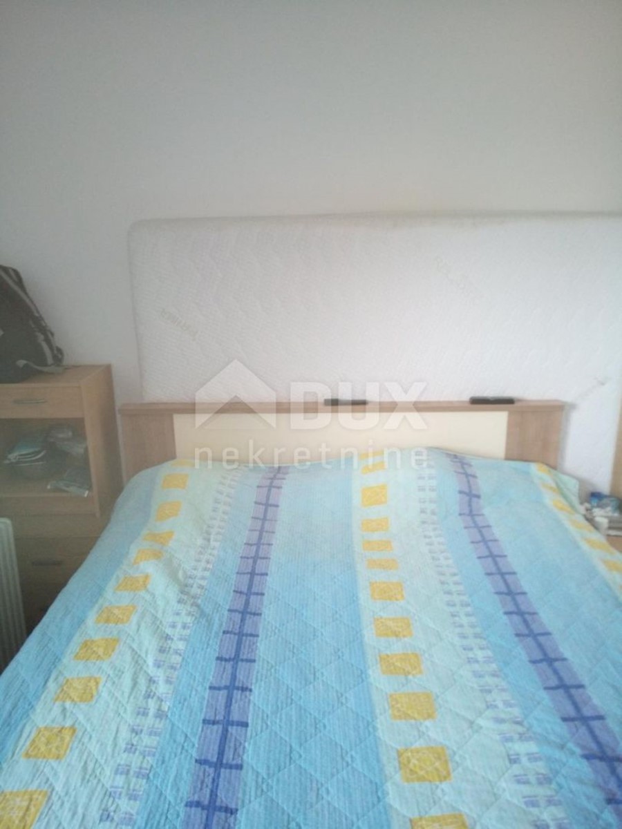 Apartmán Na prodej - PRIMORSKO-GORANSKA RIJEKA