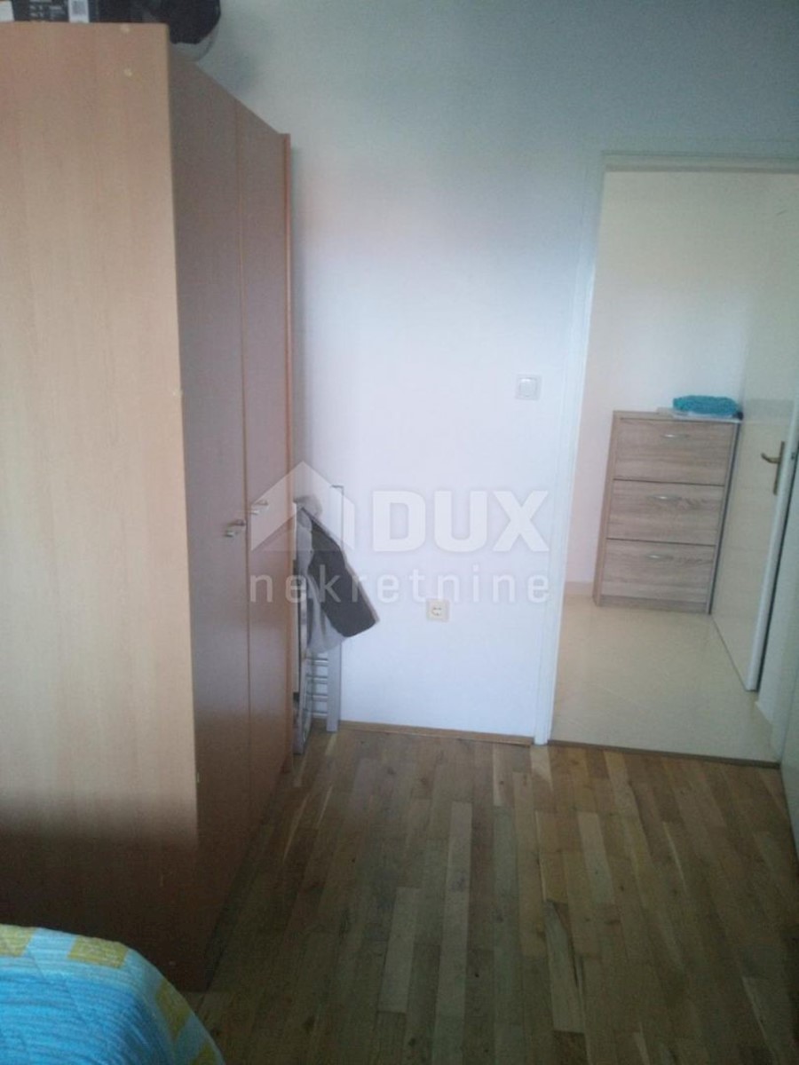 Apartmán Na prodej - PRIMORSKO-GORANSKA RIJEKA