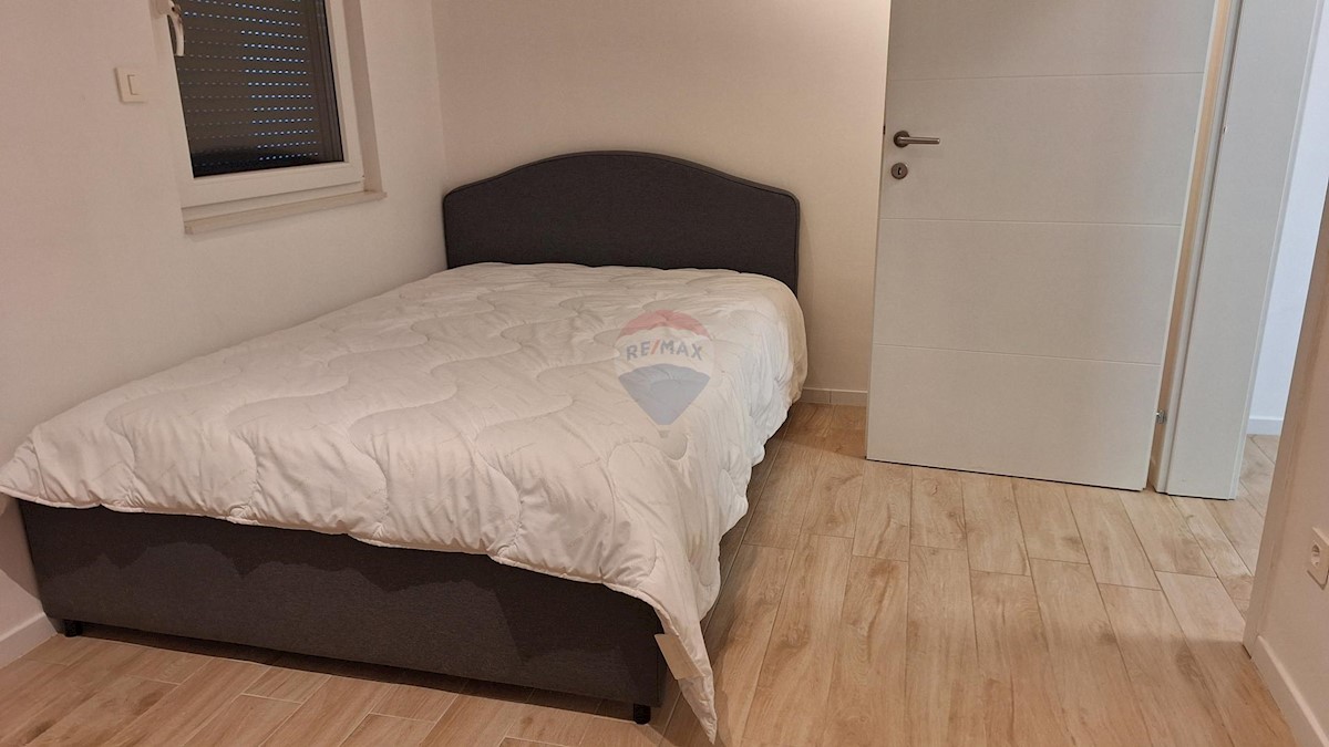 House For rent - GRAD ZAGREB ZAGREB