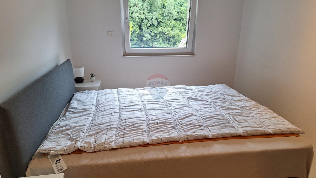 House For rent - GRAD ZAGREB ZAGREB