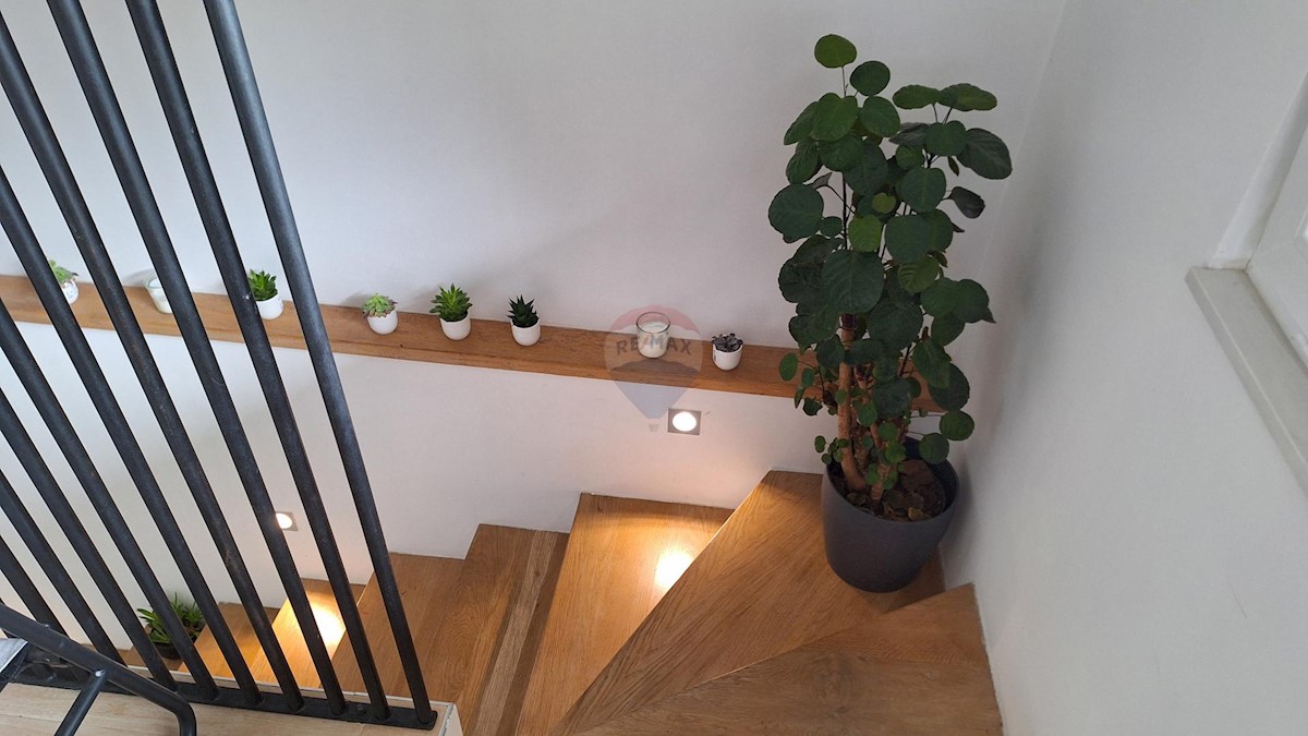 House For rent - GRAD ZAGREB ZAGREB