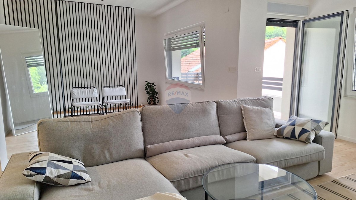 House For rent - GRAD ZAGREB ZAGREB