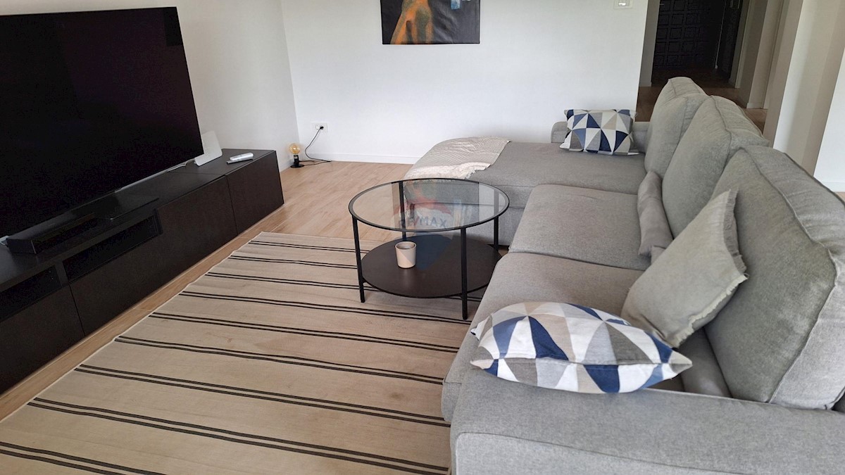 House For rent - GRAD ZAGREB ZAGREB