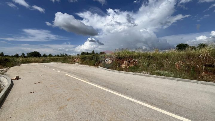 Pozemek Na prodej - Istarska Višnjan - foto 2/11