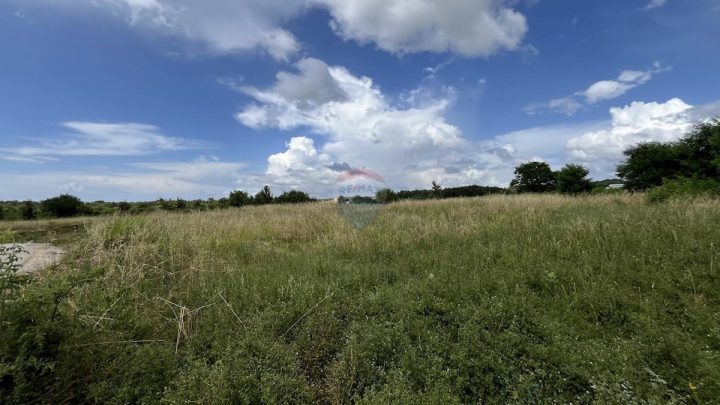 Pozemok Na predaj - Istarska Višnjan - foto 3/7