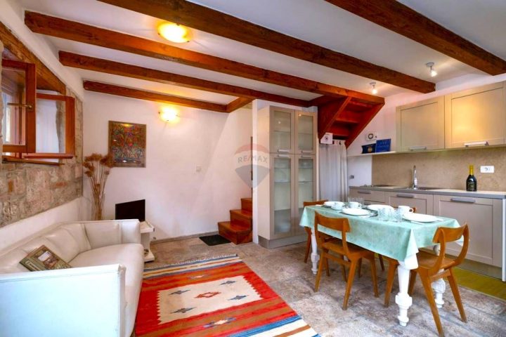 Haus Zu verkaufen - Istarska Rovinj - foto 2/11