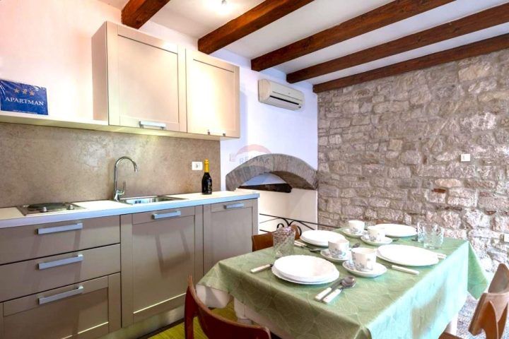 Haus Zu verkaufen - Istarska Rovinj - foto 3/11