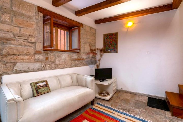 Haus Zu verkaufen - Istarska Rovinj - foto 4/11