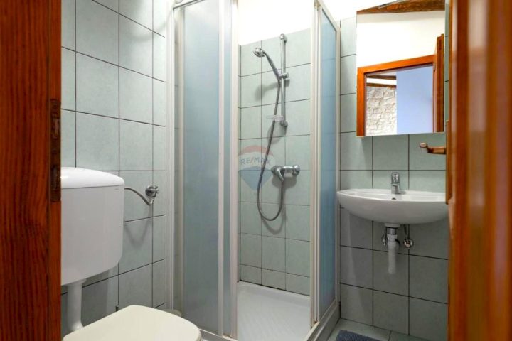 Haus Zu verkaufen - Istarska Rovinj - foto 5/11