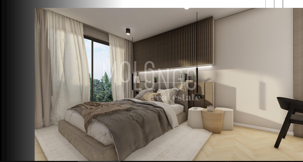 Flat For sale - ISTARSKA TAR-VABRIGA