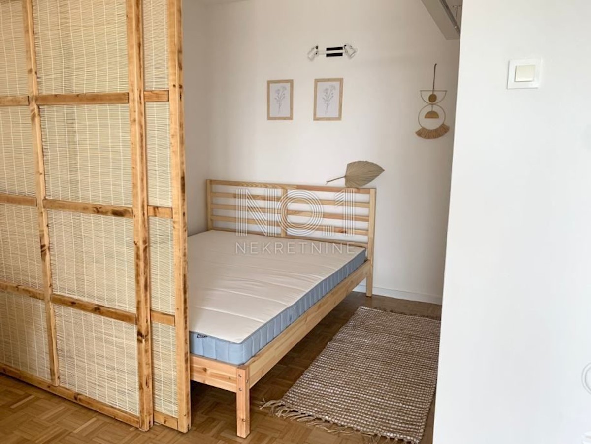 Apartmán Na prodej - PRIMORSKO-GORANSKA RIJEKA