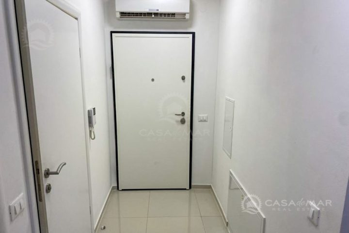 Apartma Naprodaj - Primorsko-goranska Kastav - foto 5/9