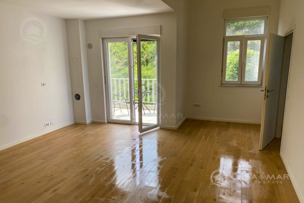 Apartmán Na predaj - Primorsko-goranska Kastav - foto 2/8