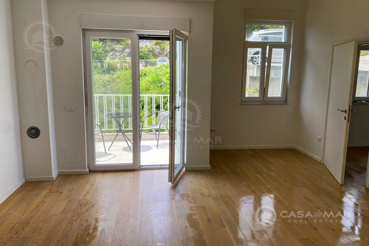Apartmán Na predaj - Primorsko-goranska Kastav - foto 3/8