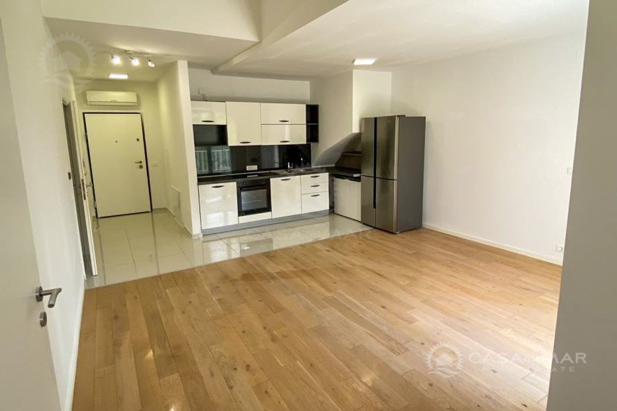 Apartmán Na predaj - Primorsko-goranska Kastav - foto 4/8