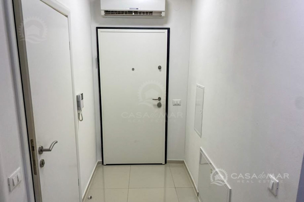 Apartmán Na predaj - Primorsko-goranska Kastav - foto 5/8