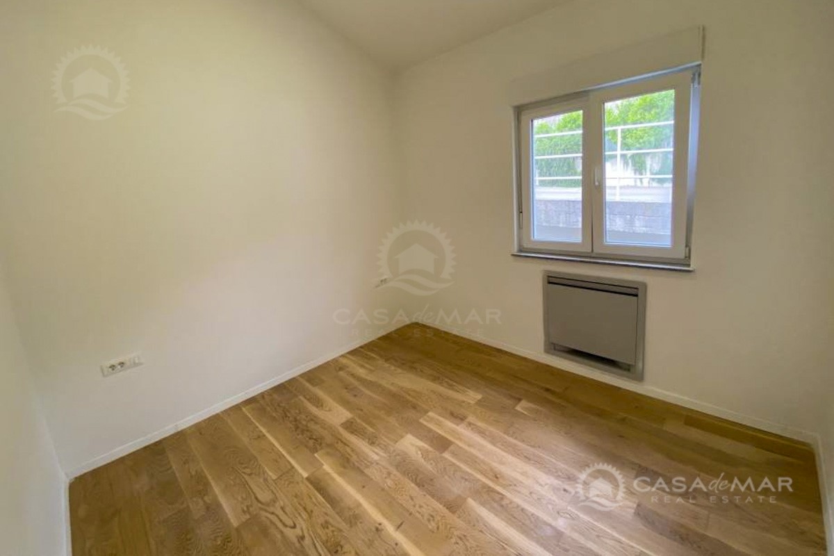Apartmán Na predaj - PRIMORSKO-GORANSKA KASTAV