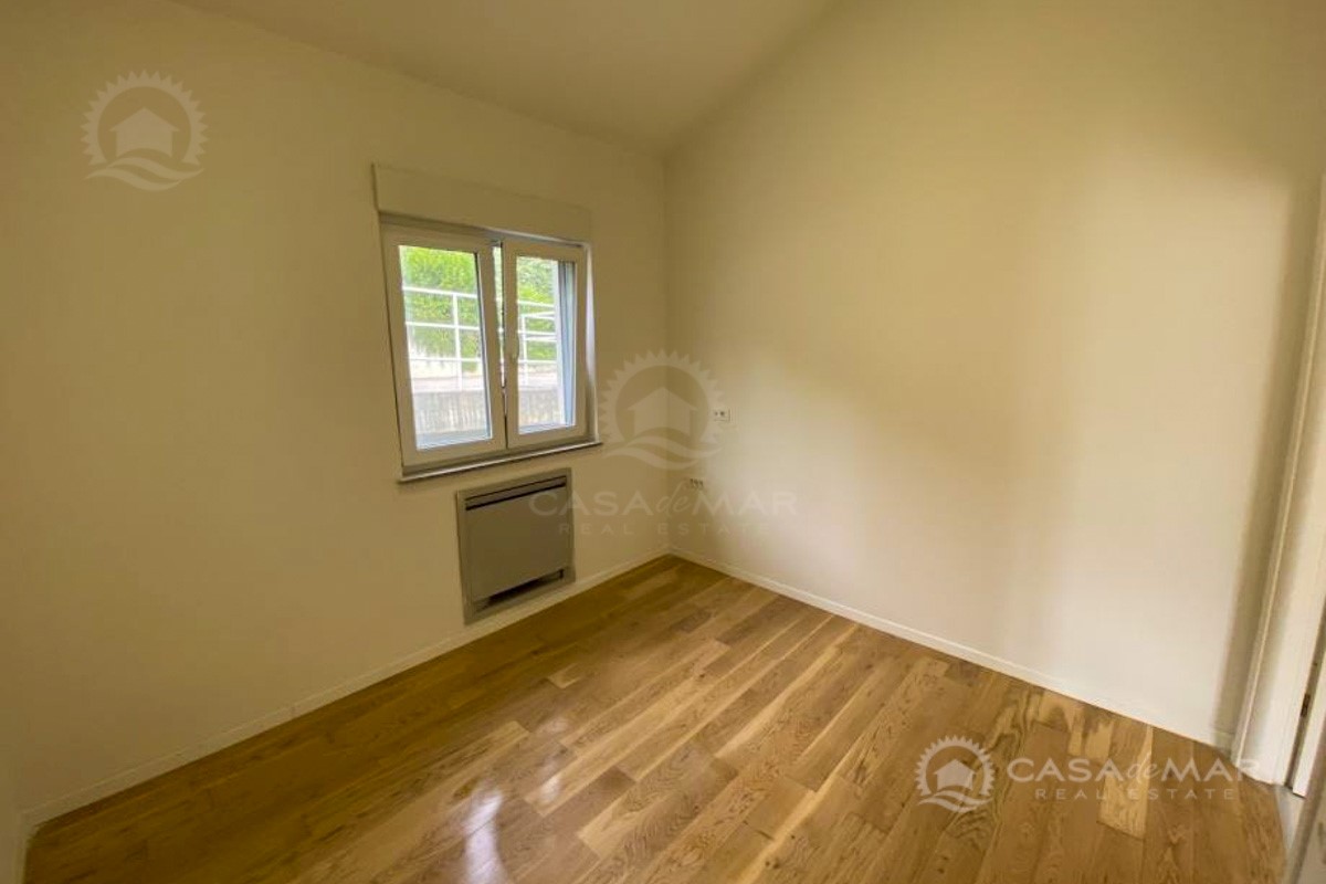 Apartmán Na predaj - PRIMORSKO-GORANSKA KASTAV