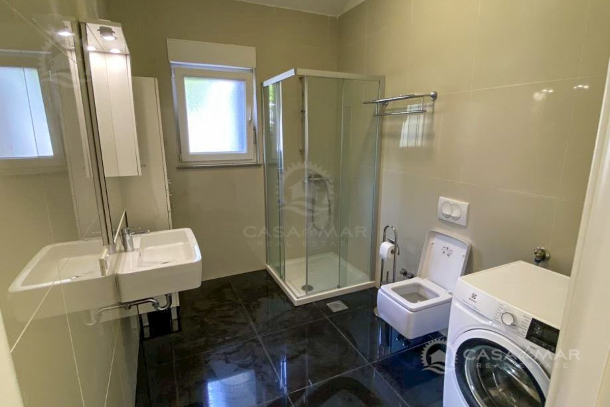 Apartmán Na predaj - PRIMORSKO-GORANSKA KASTAV