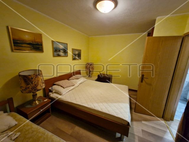 Apartmán na predaj 74 m² – Pula