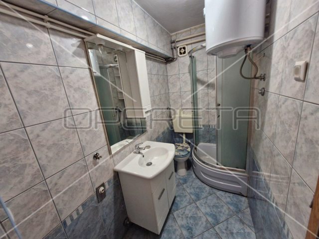 Apartma Naprodaj - Istarska Pula - foto 2/13
