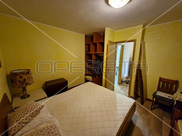 Apartma Naprodaj - Istarska Pula - foto 3/13