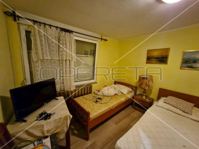 Apartma Naprodaj - Istarska Pula - foto 4/13