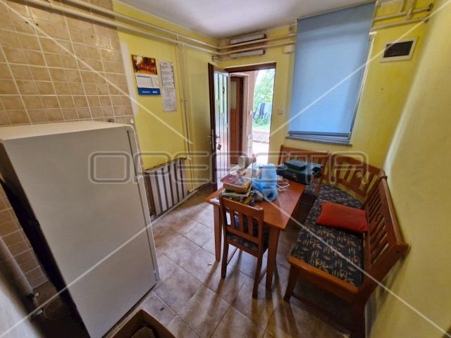 Apartma Naprodaj - Istarska Pula - foto 5/13