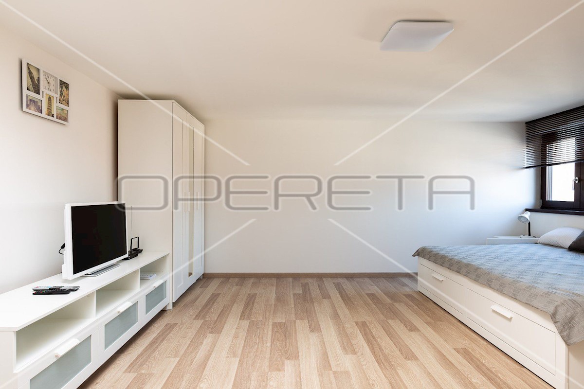 Apartment Zu verkaufen - GRAD ZAGREB ZAGREB