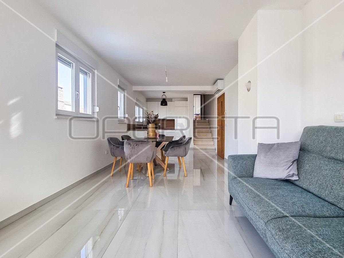 Apartmán K pronájmu ZADAR