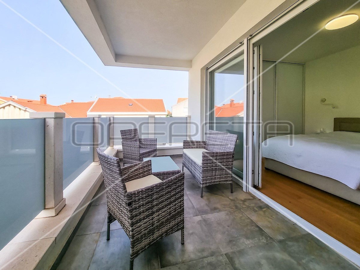 Appartement À louer - ZADARSKA ZADAR