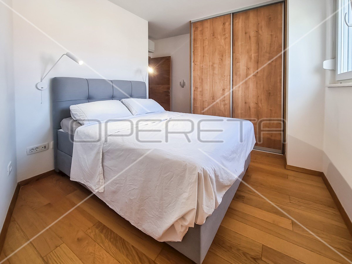 Apartmán Na prenájom - ZADARSKA ZADAR