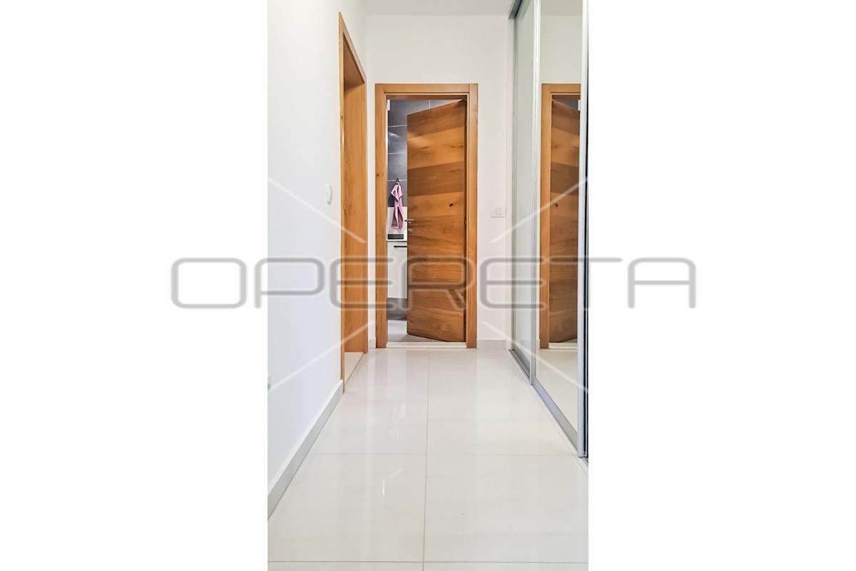 Apartmán Na prenájom - ZADARSKA ZADAR