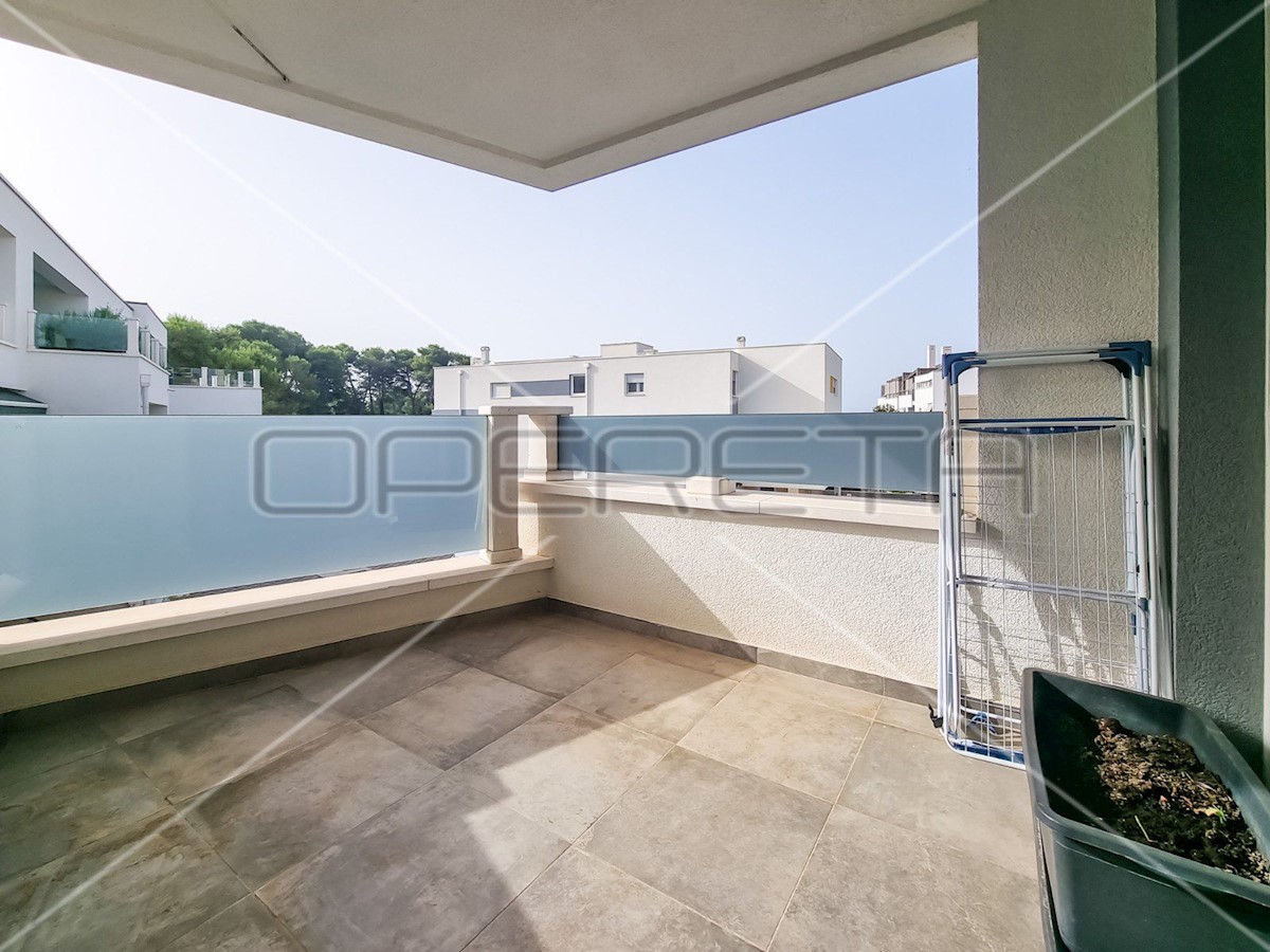 Apartment Zu vermieten - ZADARSKA ZADAR