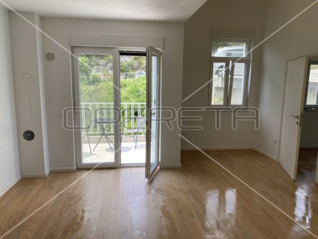 Apartment Zu verkaufen - Primorsko-goranska Kastav - foto 5/7
