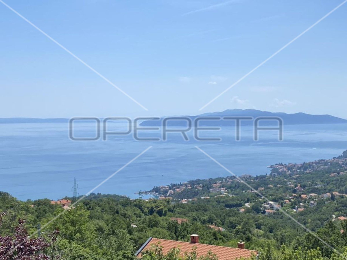 Flat For sale - Primorsko-goranska Kastav - foto 1/7