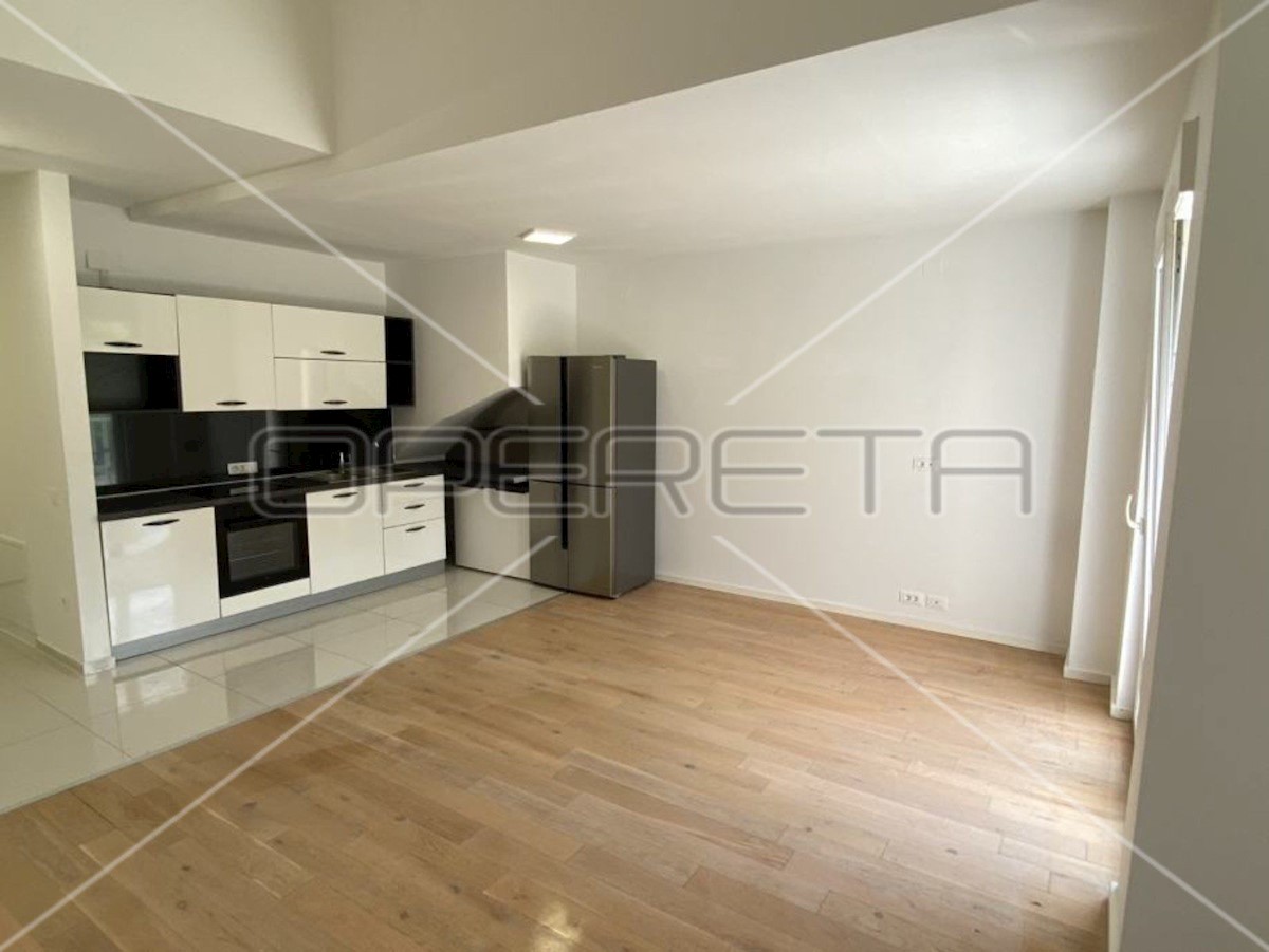 Flat For sale - Primorsko-goranska Kastav - foto 2/7