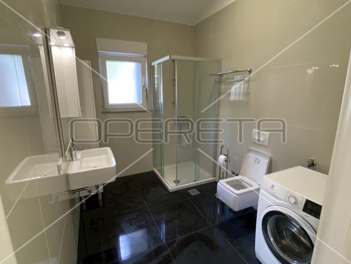 Flat For sale - Primorsko-goranska Kastav - foto 3/7